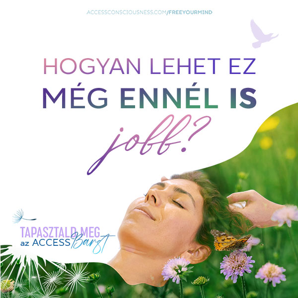 Energetikai kezelés pihenés és feltöltődés Veszprém és környékén – Szodalit Stúdió