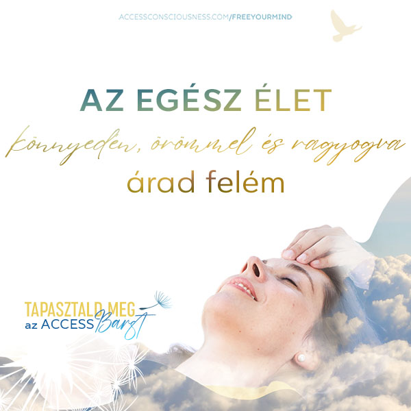 Energetikai kezelés utáni nyugalom és feltöltődés Veszprém és környékén – Szodalit Stúdió 💙